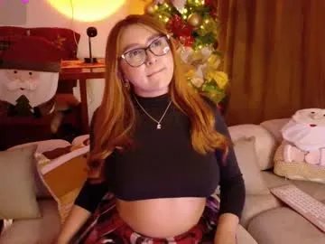 vanessa_blake from Chaturbate
