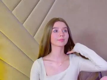 vanessavienne from Chaturbate