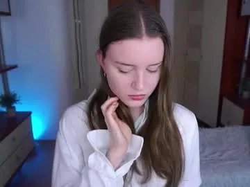 vanettakrupka from Chaturbate