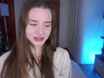 vanettakrupka from Chaturbate