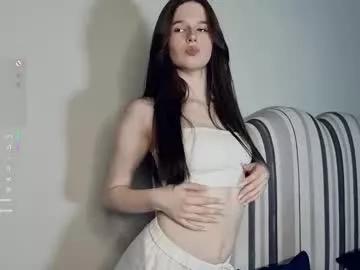 vanilla_eyes from Chaturbate is Freechat