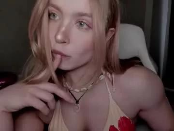 vanillalivitski from Chaturbate is Private