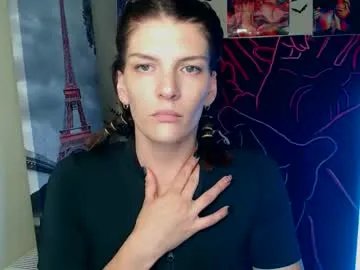 vanrey_ from Chaturbate