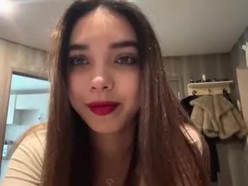 vasilikithilges from Chaturbate