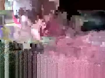 vaya1234 from Chaturbate is Freechat