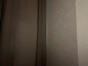 vedalipscomb from Chaturbate