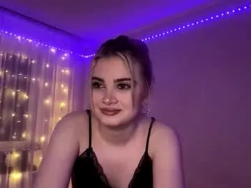 vedalipscomb from Chaturbate