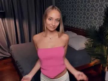 vellaford from Chaturbate