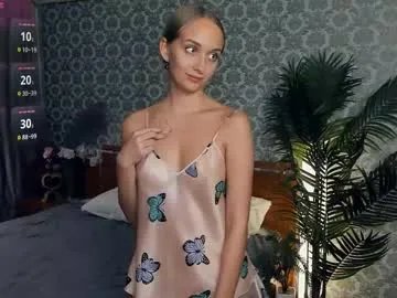 vellaford from Chaturbate