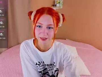 venelopa from Chaturbate