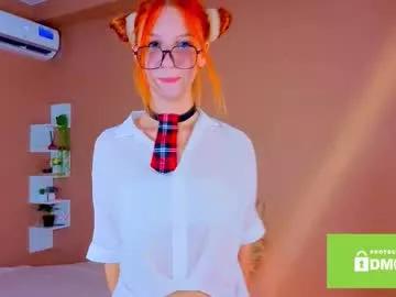 venelopa from Chaturbate