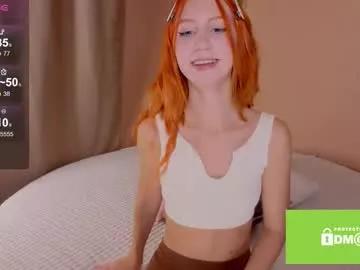 venelopa from Chaturbate