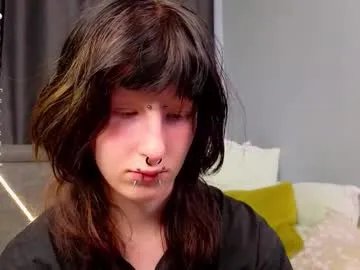 veolatownson from Chaturbate