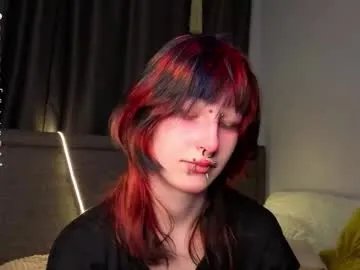 veolatownson from Chaturbate