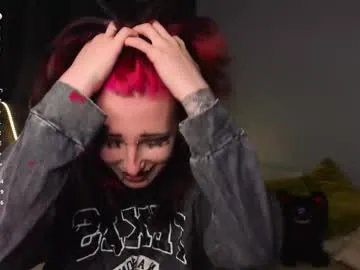 veolatownson from Chaturbate