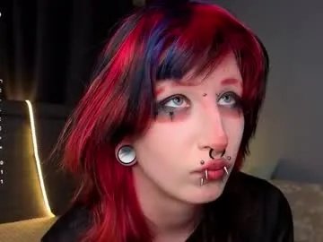 veolatownson from Chaturbate