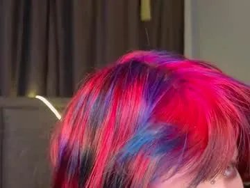 veolatownson from Chaturbate