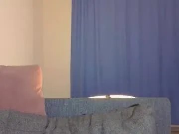 veolatownson from Chaturbate