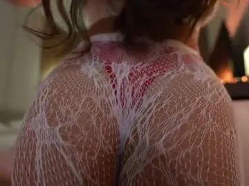 veronica_sland from Chaturbate