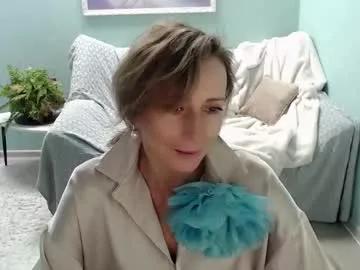 veronicagilbert from Chaturbate is Freechat