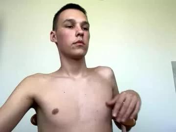 vexonheat from Chaturbate is Freechat