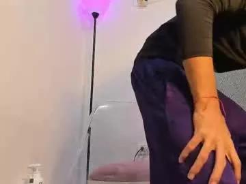 Naked Room vianka_millerxxx 