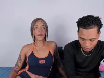 vianka_millerxxx from Chaturbate is Freechat