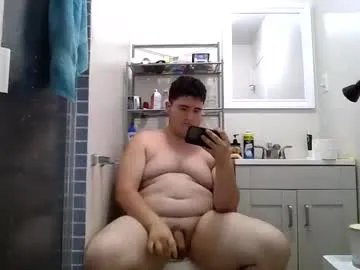 vicantis from Chaturbate