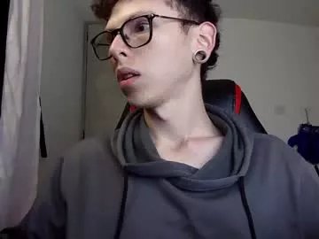 vicent_brais from Chaturbate