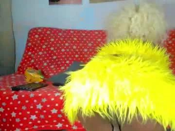 Naked Room vicky_hotteei 
