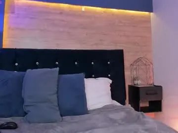 victoria_byte from Chaturbate