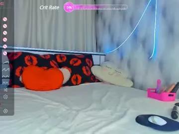 Naked Room viky_poll 