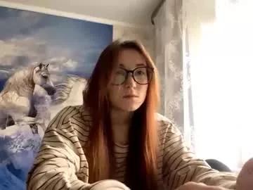vilmarutkin from Chaturbate