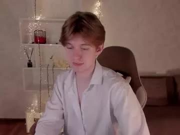 vincentpotts from Chaturbate