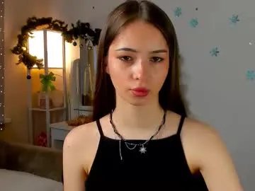 violarivera from Chaturbate
