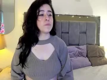 violet_nova1 from Chaturbate