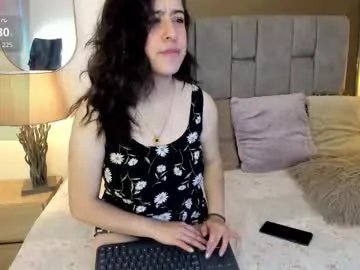 violet_nova1 from Chaturbate