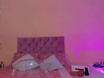 violeta_bigboobs_cute on Chaturbate