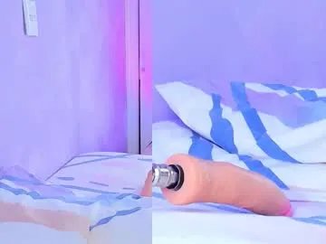 violetaa_hade from Chaturbate