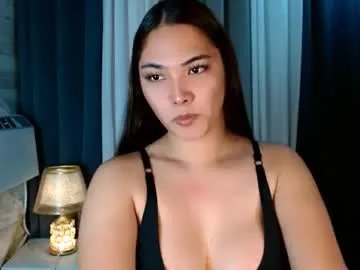 violetasha from Chaturbate