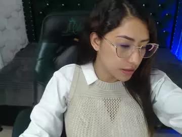 Naked Room violetta_m_ 