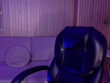 violettcastel from Chaturbate