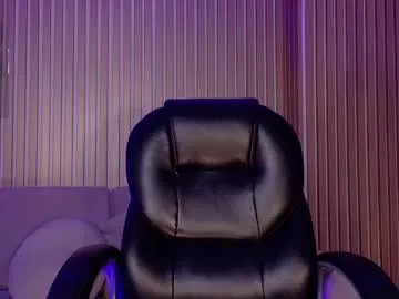 violettcastel from Chaturbate