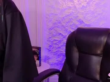 violettcastel from Chaturbate