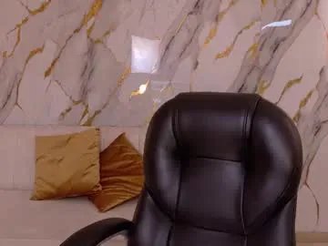 violettcastel from Chaturbate