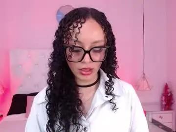 Vivi_gh1 from Chaturbate