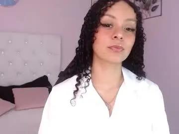 Vivi_gh1 from Chaturbate