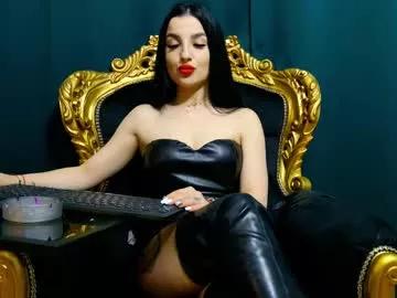 vivianreeve from Chaturbate