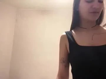  vivienneannett chat room