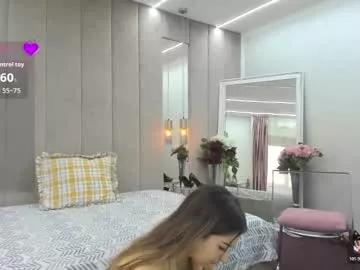 von_dee from Chaturbate is Freechat